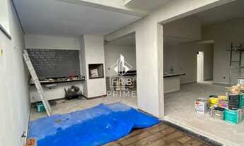 Imagem 4: FRB IMÓVEIS PRIME