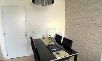 Imagem 2: PIRACICABA - Padrão - Glebas Califórnia