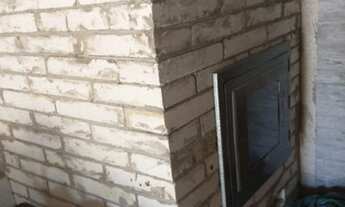 Imagem 7: Casa / Sobrado -Bairro Rincão Gaúcho - Estância Velha