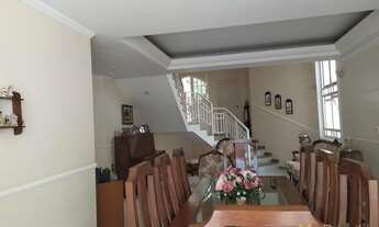 Imagem 2: Casa em Condomínio para Venda em Presidente Prudente, Parque Residencial Damha I, 3 dormit