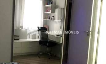 Imagem 6: Apartamento Pronto, Santa Paula - São Caetano do Sul