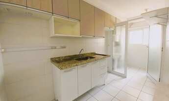 Imagem 3: Apartamento para venda com 64 metros quadrados com 2 quartos em Vila Cunha Bueno - São Pau