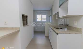 Imagem 6: Apartamento para venda com 63 metros quadrados com 1 quarto em Independência - Porto Alegr