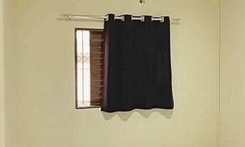 Imagem 4: Apartamento com 2 dormitórios à venda, 49 m² por R$ 170.000,00 - Jardim Maria do Carmo - S