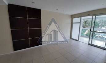 Imagem 6: Apartamento a venda em Freguesia