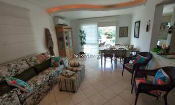 Imagem 4: Apartamento de 3 dormitórios em Torres