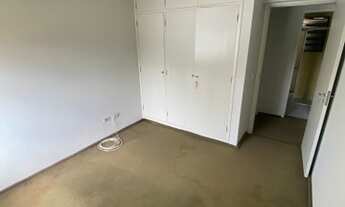 Imagem 5: Apartamento para locação na rua Ferreira de Araujo, próximo a metrôs, na melhor região de