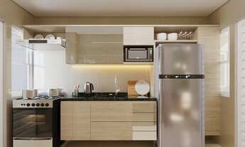 Imagem 3: SUA NOVA MORADA! FACILITO SUA CONQUISTA!