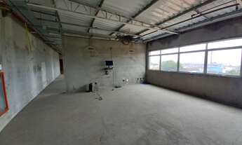 Imagem 6: Predio Comercial - 3 Sala - Ipiranga