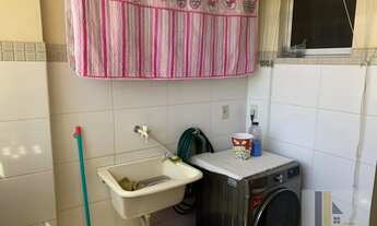 Imagem 7: São José do Rio Preto - Apartamento Padrão - Centro