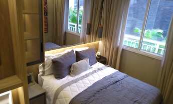 Imagem 3: Apartamento 2 Quartos Brás Centro SP a 700 metros Metrô MENOR PREÇO CENTRO