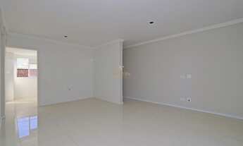 Imagem: APARTAMENTO em CURITIBA - PR, no bairro