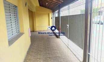Imagem 3: Casa para comprar Mogi Moderno Mogi das Cruzes