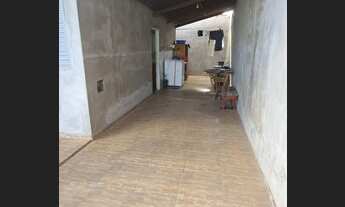 Imagem 7: Casa para venda com 130 metros quadrados com 2 quartos