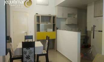 Imagem 5: GUARUJá - Apartamento Padrão - Enseada