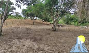 Imagem 6: TERRENO RESIDENCIAL em Mata de São João - BA, Vargem grande