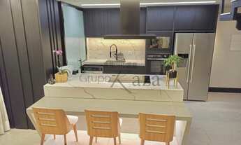 Imagem 3: Apartamento / Duplex - Vila Ema - Venda - Residencial