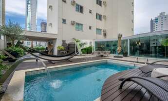 Imagem 2: APARTAMENTO 3 DORMITÓRIOS A VENDA EM BALNEARIO CAMBORIU