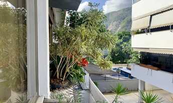 Imagem 3: OPORTUNIDADE ÚNICA NO JARDIM OCEÂNICO, APARTAMENTÃO!!