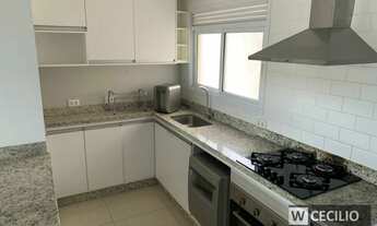 Imagem 2: Apartamento com ótimo preço Condomínio Helbor Varandas Ipoema