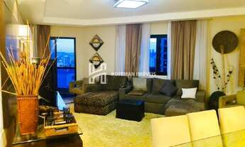 Imagem 2: Apartamento Pronto, Santa Paula - São Caetano do Sul