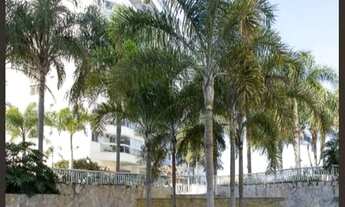 Imagem 7: Apartamento dois quartos, uma suíte , armários planejados , sol da manhã