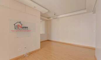 Imagem 4: Apartamento - Curitiba PR