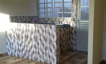 Imagem 2: Kitnet 30m² com Garagem, Internet, água e energia elétrica - Sem necessidade de Fiador