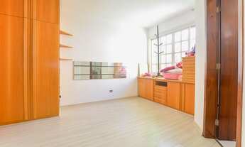 Imagem 5: Sobrado para venda - Xaxim