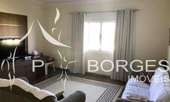 Imagem 6: Casa - Condomínio Alemac - Paulínia