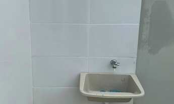 Imagem 6: Casa em Caraguatatuba de 2dm, 2suites, 75 metros quadrados, excelente localização