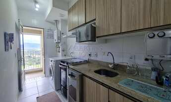 Imagem 4: Apartamento com 3 dorms, Medeiros, Jundiaí - R$ 545 mil, Cod: 9211