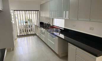 Imagem 6: Linda Casa de Vila no coração do Itaim Bi Bi