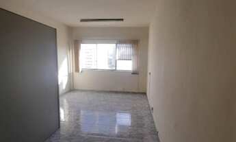 Imagem 3: Com carência de 1 ano! Sala comercial na Taquara