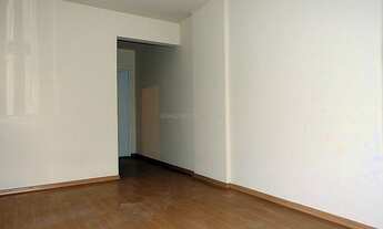 Imagem 3: Ref.: 2164 - Apart. 2 qtos - Centro