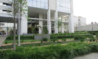 Imagem 3: Locação Sala PORTO ALEGRE RS Brasil