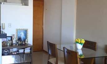 Imagem 7: APTO A VENDA OPRTUNIDADE