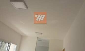 Imagem 4: Apartamento Padrão para Venda em Monção Taubaté-SP - 896