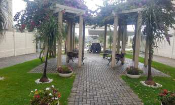 Imagem 4: Apartamento 3/4 suíte lazer completo