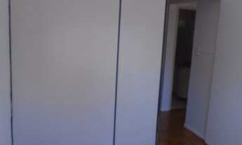 Imagem 4: Apartamento para aluguel com 52 metros quadrados com 2 quartos em Aclimação - São Paulo