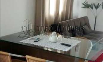 Imagem 9: Linda Casa Totalmente Mobiliada com piscina - Santinho