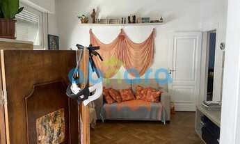 Imagem 7: Apartamento Posto 4 - 3 quartos, 1 vaga... Pronto para morar!!!