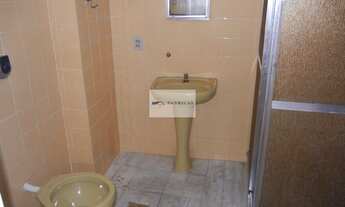 Imagem 6: APARTAMENTO 2 QUARTOS COM DEPENDÊNCIA E GARAGEM - EM ICARAÍ