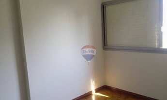 Imagem 4: APARTAMENTO - de 120 M NO CAMPO BELO - SP