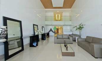 Imagem 10: Apartamento - Caminho das Árvores - Salvador