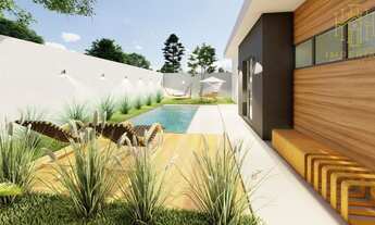 Imagem 7: Casa para Venda em Juiz de Fora, Vina Del Mar, 3 dormitórios, 3 suítes, 4 banheiros, 4 vag