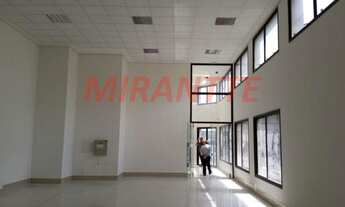 Imagem 3: Prédio/Edifício inteiro para aluguel e venda com 1293 metros quadrados em km 18 - Osasco