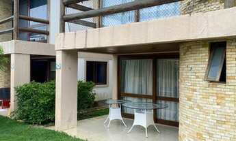 Imagem: Casa à venda no bairro Camboinha - Cabedelo/PB