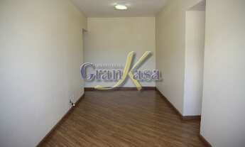 Imagem 4: Excelente 3 quartos - Ótimo estado