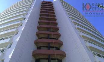 Imagem 6: Apartamento com 3 dormitórios à venda, 119 m² por R$ 927.742,00 - Engenheiro Luciano Caval